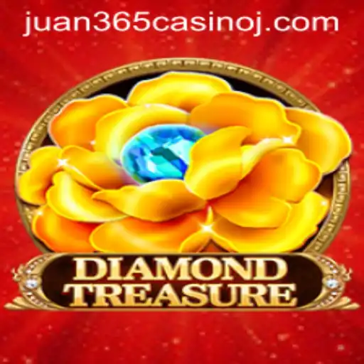 Exploring Diamondtreasure: A Comprehensive Guide to the Thrilling Casino Game