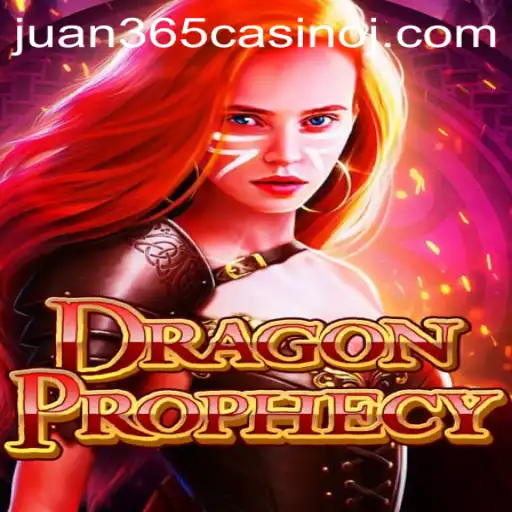Exploring DragonProphecy and Its Intersection with Juan 365 Casino
