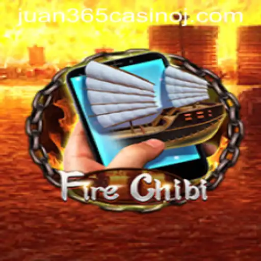 Exploring the Exciting World of FireChibiM and Juan 365 Casino