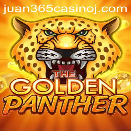 Discovering the Excitement of GOLDENPANTHER at Juan 365 Casino