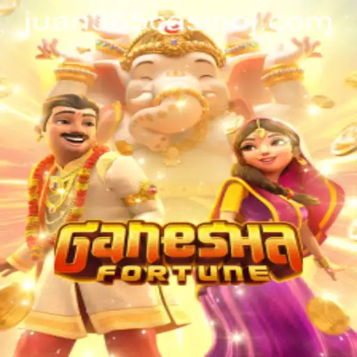 Discover GaneshaFortune: An Immersive Experience at Juan 365 Casino