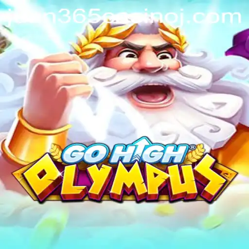 Exploring the Enchanting Realms of GoHighOlympus