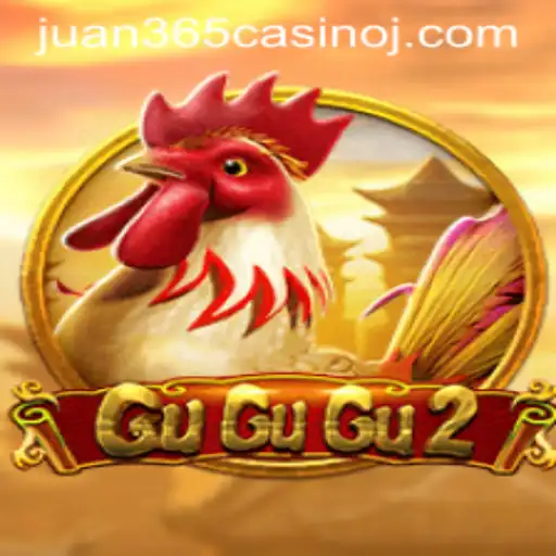 Exploring the Exciting World of GuGuGu2: A Digital Adventure at Juan 365 Casino