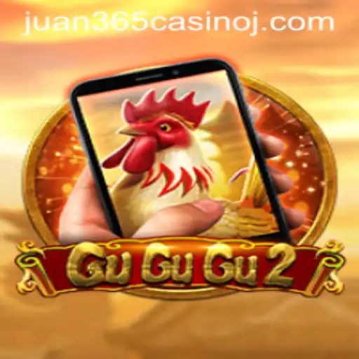 Exploring GuGuGu2M: A New Thrilling Experience at Juan 365 Casino