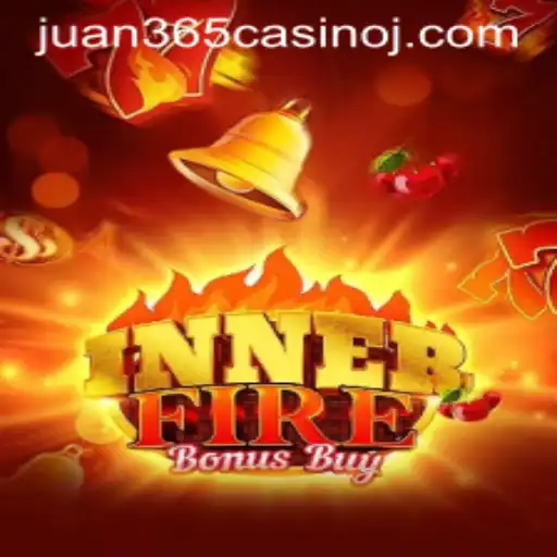 Exploring the Thrills of InnerFireBonusBuy: A Future Classic at Juan 365 Casino