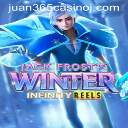 Discover the Excitement of JackFrostsWinter: A Chilling Adventure at Juan 365 Casino