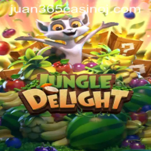 Discover the Thrills of JungleDelight at Juan 365 Casino