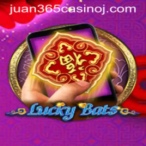 Exploring the Thrills of LuckyBatsM: A New Era in Online Gaming