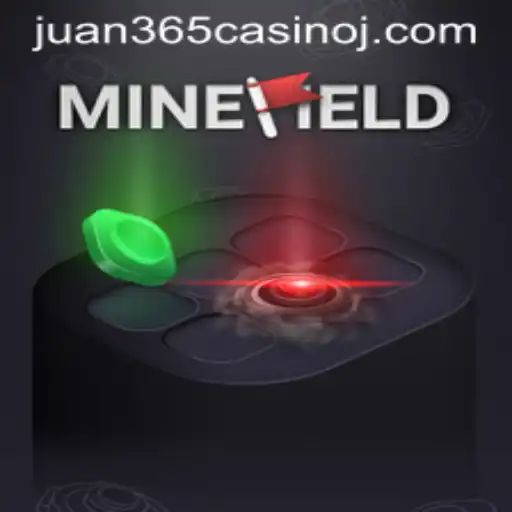 MineField: Exploring the Thrills of Modern Gaming at Juan 365 Casino