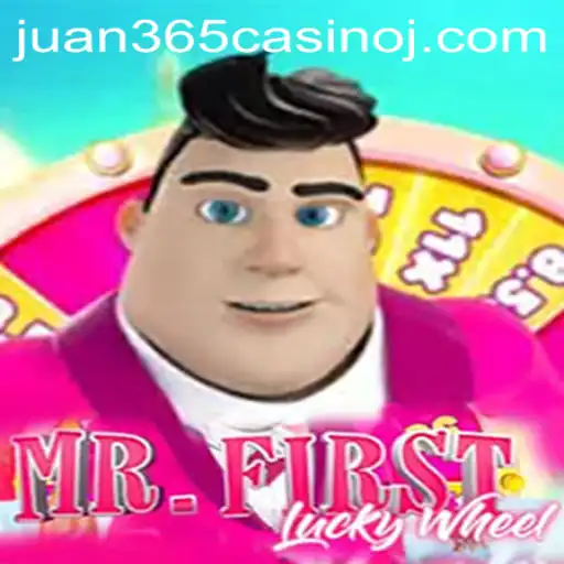 Exploring MrFirstLuckyWheel: The Exciting Gaming Experience at Juan 365 Casino