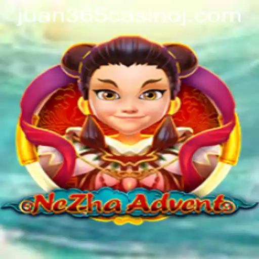 The Epic World of NeZhaAdvent: A New Horizon in Gaming