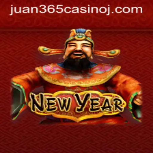 Exploring the Thrills of NewYear: A Unique Gaming Experience at Juan 365 Casino