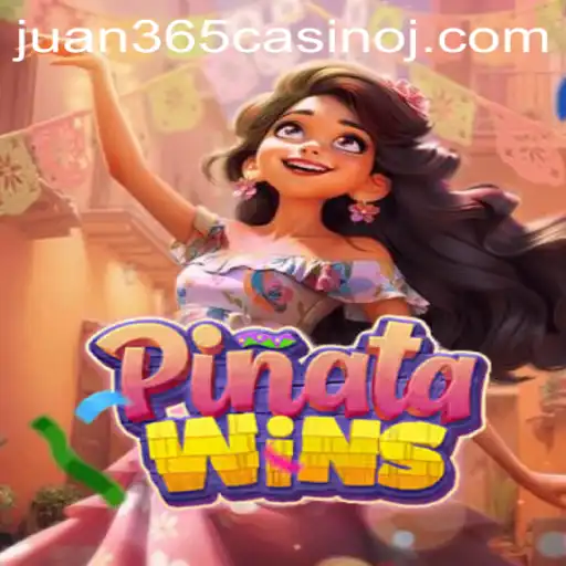 Uncover the Thrills of PinataWins at Juan 365 Casino