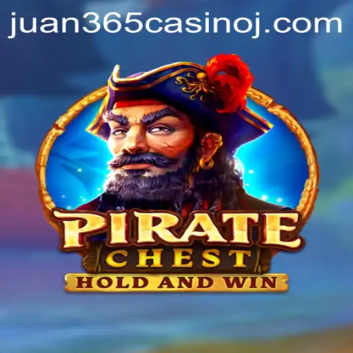 Discover the Thrills of PirateChest at Juan 365 Casino
