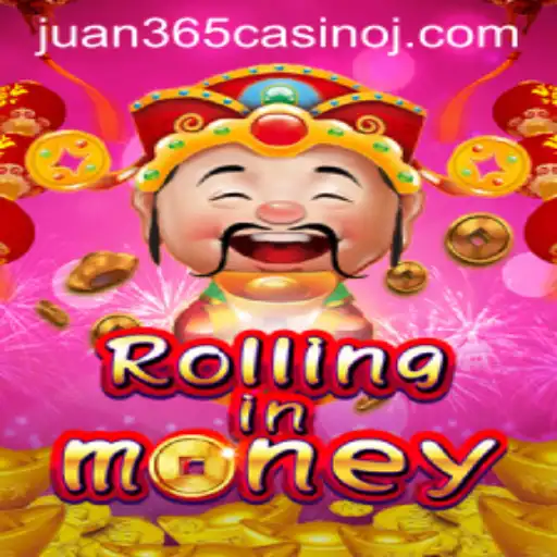RollingInMoney: A Journey Through the Exciting World of Juan 365 Casino