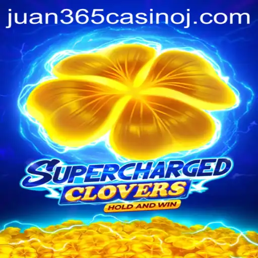 Exploring the World of SchargedClovers at Juan 365 Casino