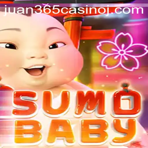 Discover the Exciting Universe of SumoBaby: A Dive into Its Rules and Gameplay