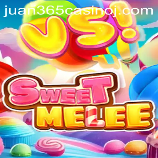 SweetMelee: A Captivating Journey into the World of Gaming