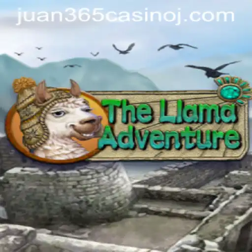 TheLlamaAdventure: Unveiling the Exciting World of Adventure and Strategy