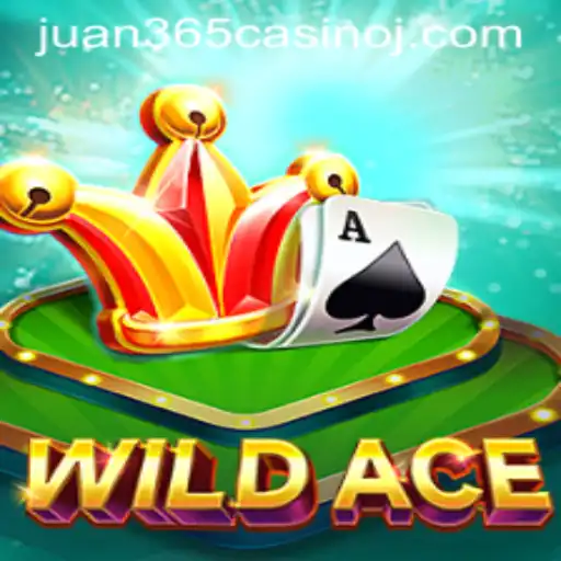 Discover the Excitement of WildAce at Juan 365 Casino