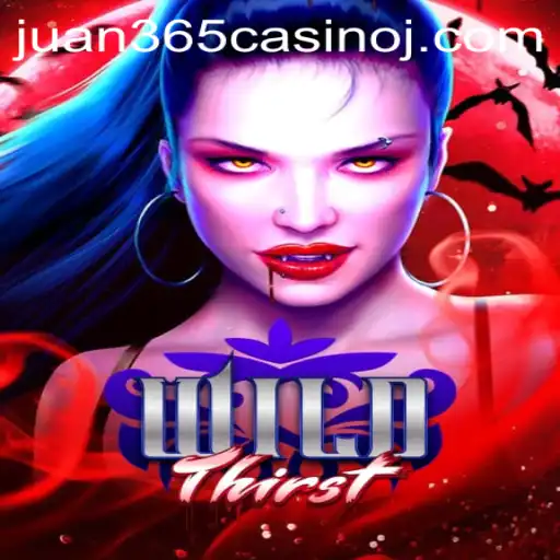 Discover 'WildThirst': An Exciting New Adventure in Casino Gaming