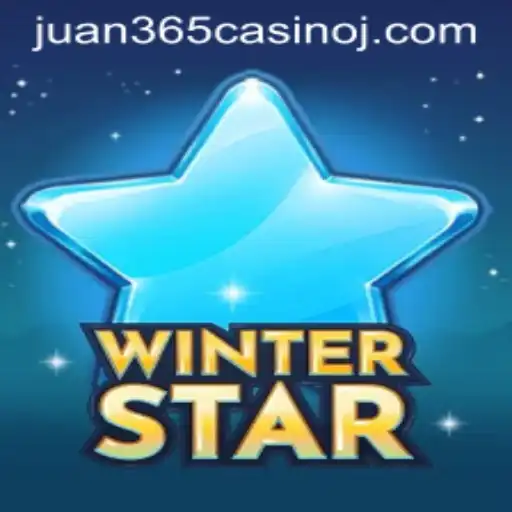 WinterStar: A Thrilling Journey in the 365 Casino Universe