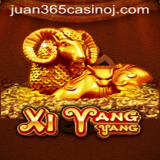 The Exciting World of XiYangYang: A Dive into the Game and Its Rules
