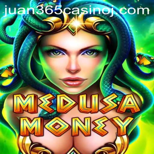 Exploring MedusaMoney: A Thrilling Addition to Juan 365 Casino