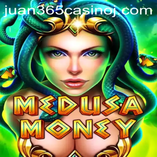Exploring MedusaMoney: A Thrilling Addition to Juan 365 Casino