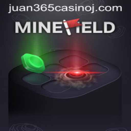 MineField: Exploring the Thrills of Modern Gaming at Juan 365 Casino