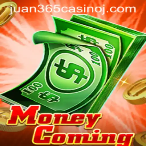 Exploring the Exciting World of MoneyComing at Juan 365 Casino