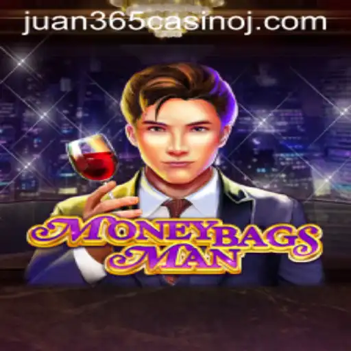Discover the Exciting World of MoneybagsMan: A New Era in Online Gaming