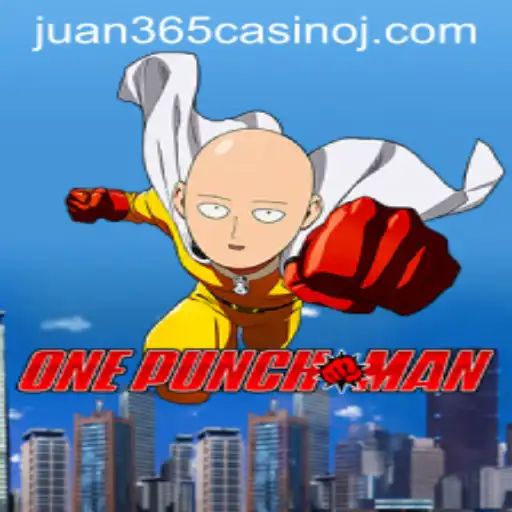 Exploring the Thrilling World of OnePunchMan Game at Juan 365 Casino