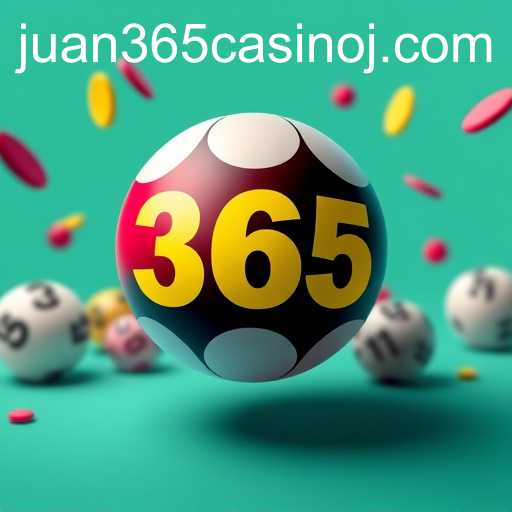 juan 365 casino