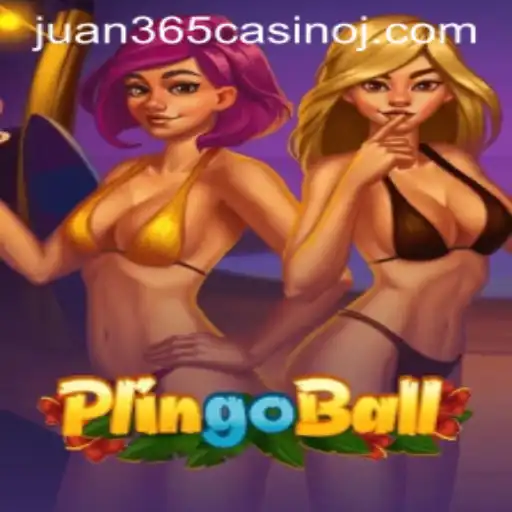 The Thrilling World of Plingoball at Juan 365 Casino