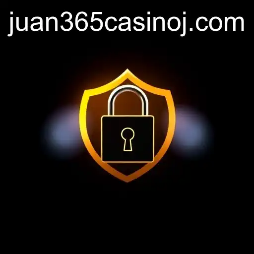 Understanding the Importance of Privacy Policies in Online Casinos
