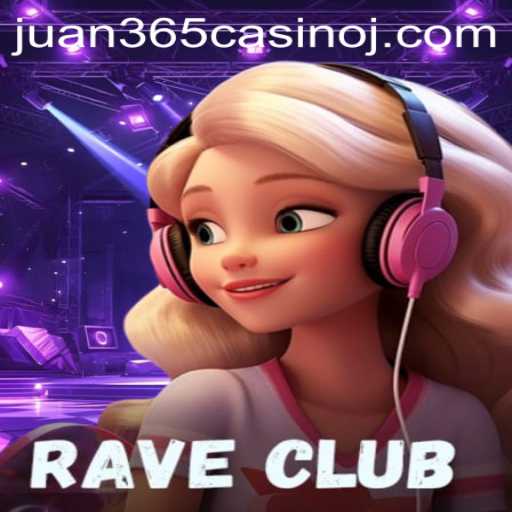 Discover the Excitement of RaveClub: A Game Changing Experience