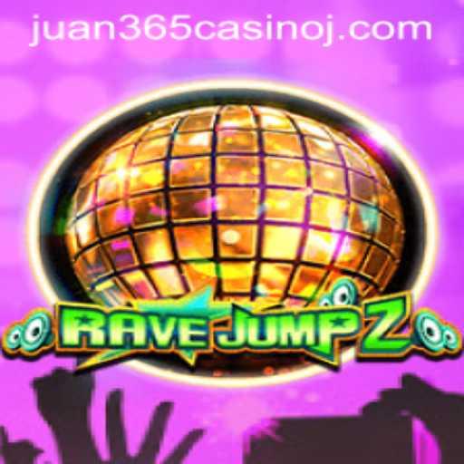 Exploring the Thrills of RaveJump2 and Its Connection to Juan 365 Casino