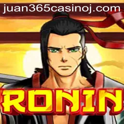 Discover the Exciting World of Ronin: A Casino Game Insight