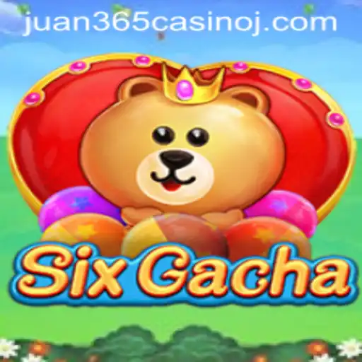Exploring the Thrilling World of SixGacha and Juan 365 Casino