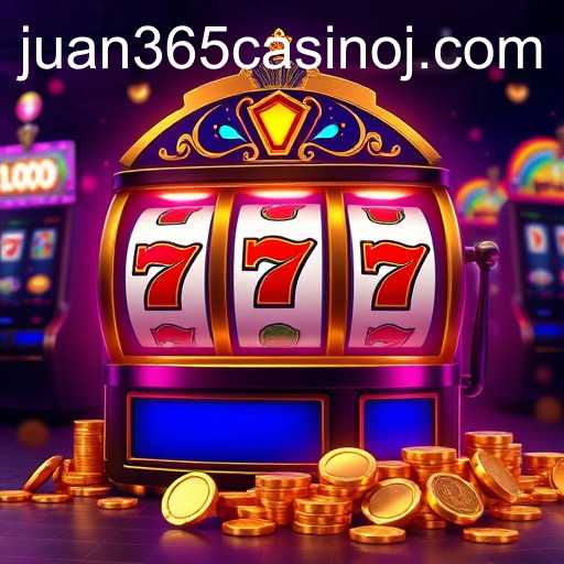juan 365 casino