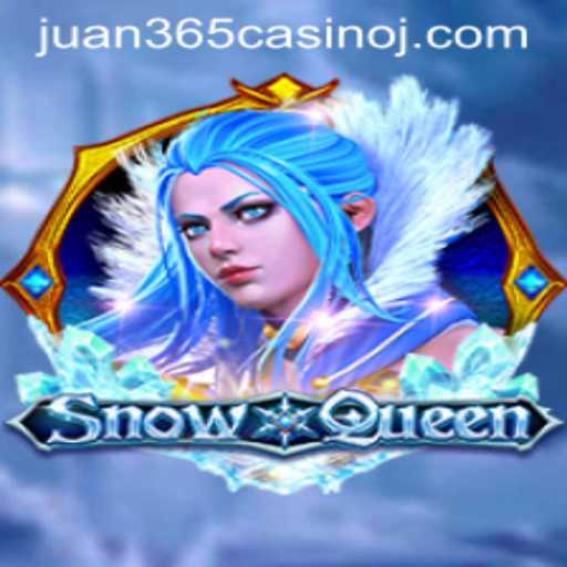 Exploring SnowQueen: A Captivating Adventure in the World of Juan 365 Casino