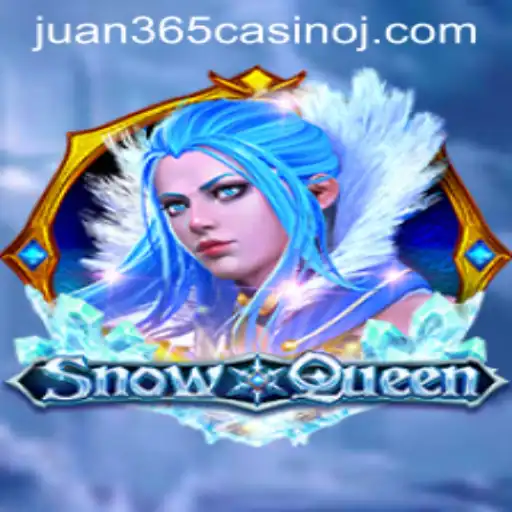 Exploring SnowQueen: A Captivating Adventure in the World of Juan 365 Casino