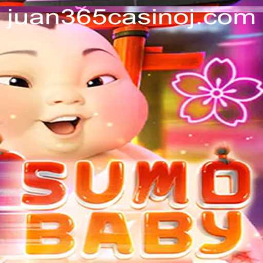 Discover the Exciting Universe of SumoBaby: A Dive into Its Rules and Gameplay