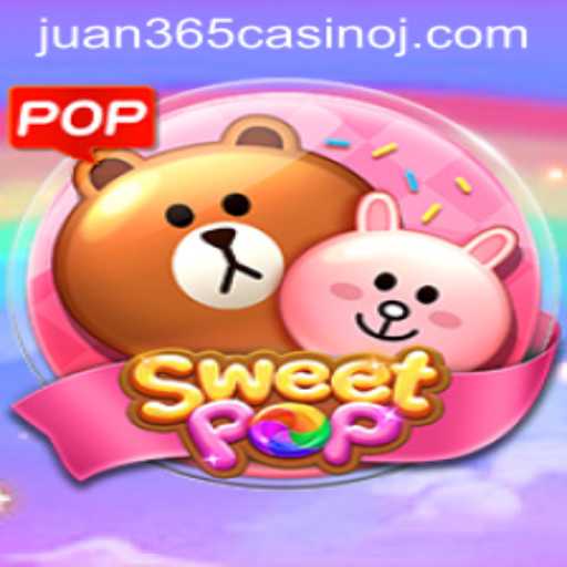 Exploring the Colorful World of SweetPOP at Juan 365 Casino