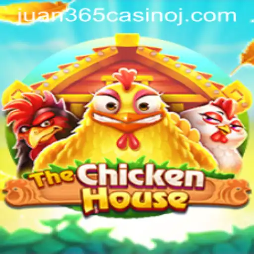 Exploring TheChickenHouse: A Thrilling Adventure