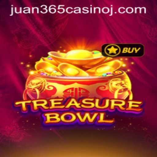 Explore the Exciting World of TreasureBowl at Juan 365 Casino