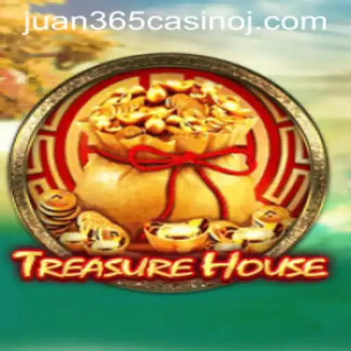 Exploring the New Craze: TreasureHouse in Juan 365 Casino