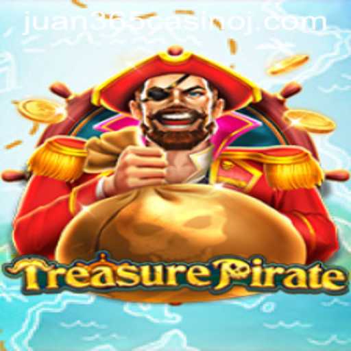 Discover the World of TreasurePirate: A Thrilling Adventure in Online Gaming