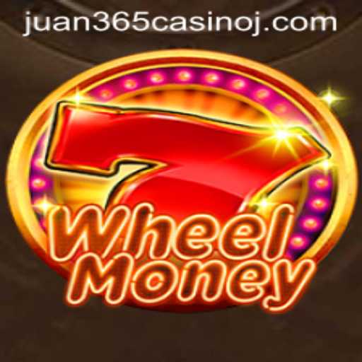 Exploring the Thrills of WheelMoney at Juan 365 Casino